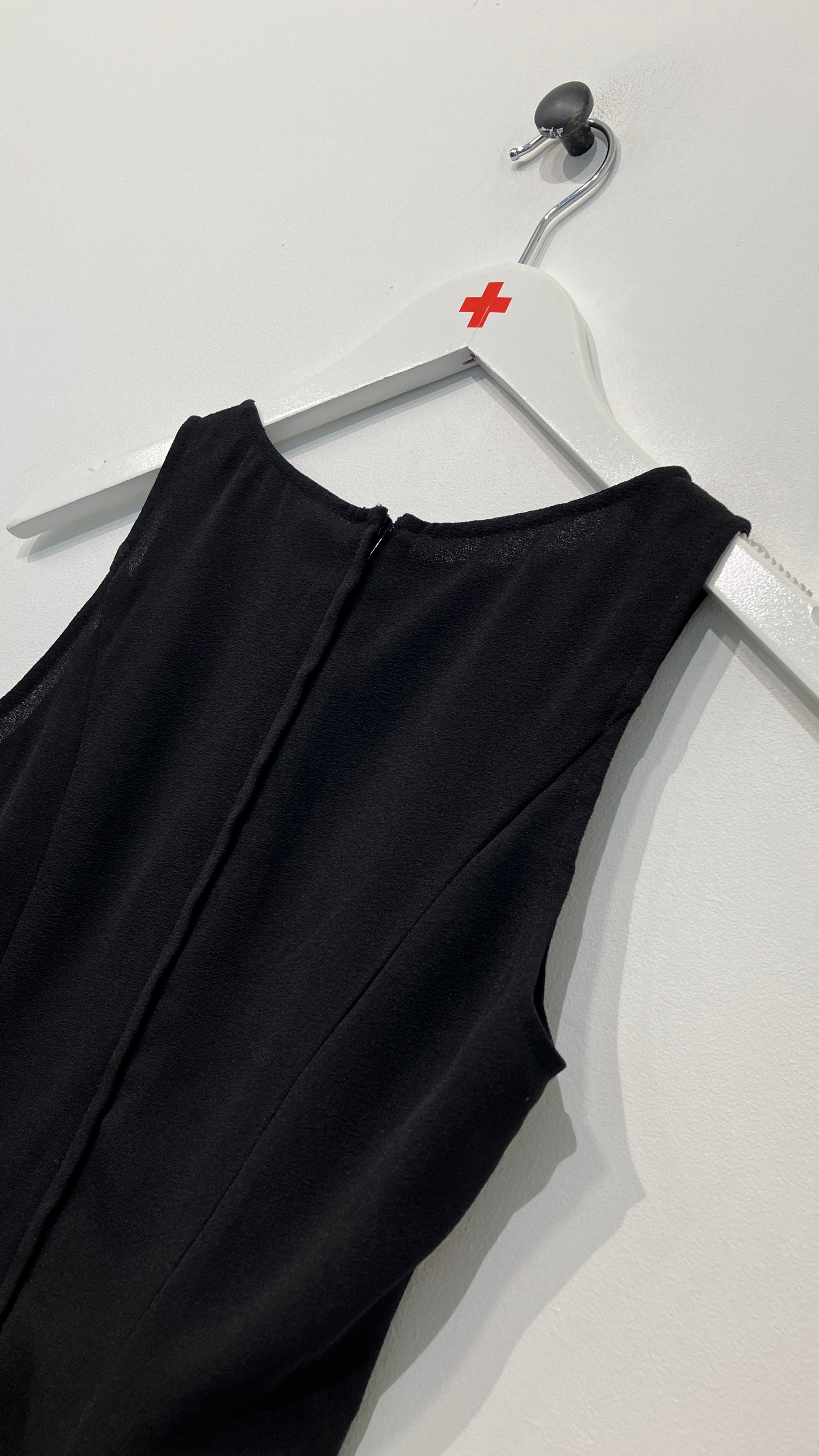 H&M Divided Kjole